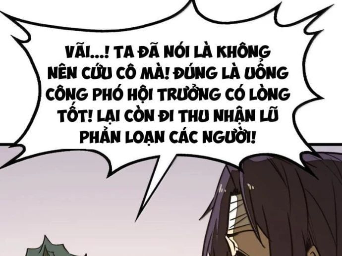 đọc truyện Từ Đáy Xã Hội Quật Khởi Chương 66 ảnh 72 tại Thiên Thai Truyện