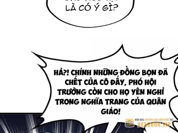 đọc truyện Từ Đáy Xã Hội Quật Khởi Chương 66 ảnh 74 tại Thiên Thai Truyện