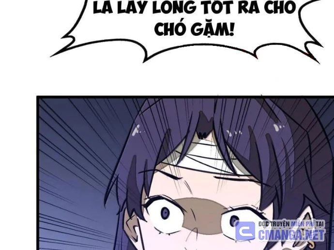 đọc truyện Từ Đáy Xã Hội Quật Khởi Chương 66 ảnh 77 tại Thiên Thai Truyện
