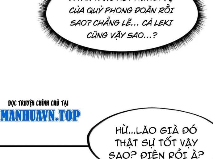đọc truyện Từ Đáy Xã Hội Quật Khởi Chương 66 ảnh 79 tại Thiên Thai Truyện