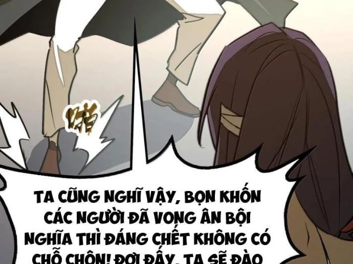 đọc truyện Từ Đáy Xã Hội Quật Khởi Chương 66 ảnh 81 tại Thiên Thai Truyện