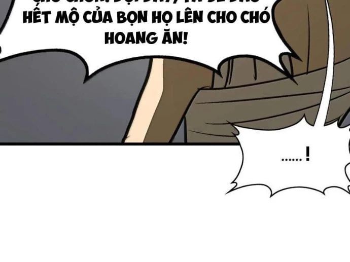 đọc truyện Từ Đáy Xã Hội Quật Khởi Chương 66 ảnh 82 tại Thiên Thai Truyện