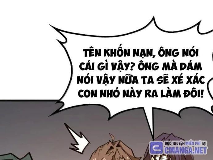 đọc truyện Từ Đáy Xã Hội Quật Khởi Chương 66 ảnh 83 tại Thiên Thai Truyện
