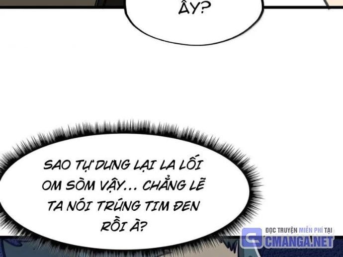 đọc truyện Từ Đáy Xã Hội Quật Khởi Chương 66 ảnh 86 tại Thiên Thai Truyện