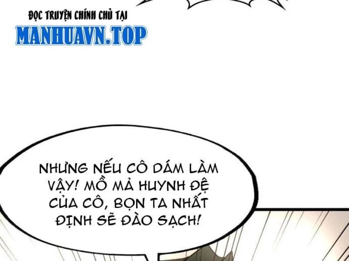 đọc truyện Từ Đáy Xã Hội Quật Khởi Chương 66 ảnh 90 tại Thiên Thai Truyện