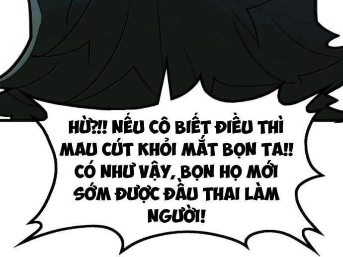 đọc truyện Từ Đáy Xã Hội Quật Khởi Chương 66 ảnh 96 tại Thiên Thai Truyện