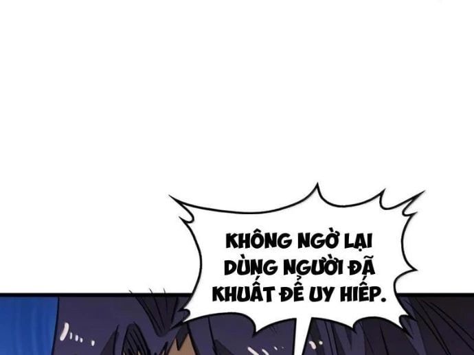 đọc truyện Từ Đáy Xã Hội Quật Khởi Chương 66 ảnh 97 tại Thiên Thai Truyện