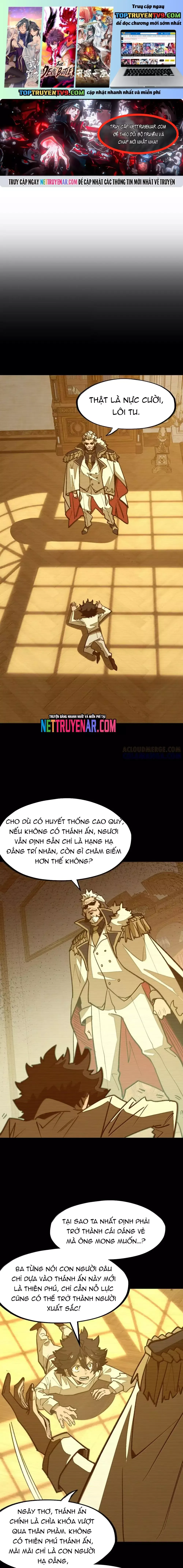 đọc truyện Từ Đáy Xã Hội Quật Khởi Chương 67 ảnh 3 tại Thiên Thai Truyện