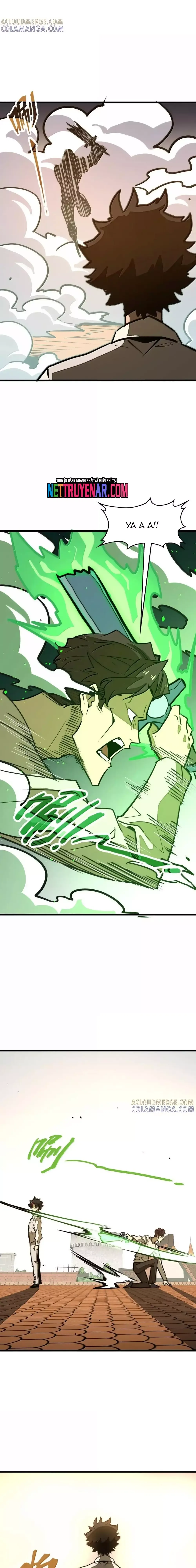 đọc truyện Từ Đáy Xã Hội Quật Khởi Chương 67 ảnh 14 tại Thiên Thai Truyện