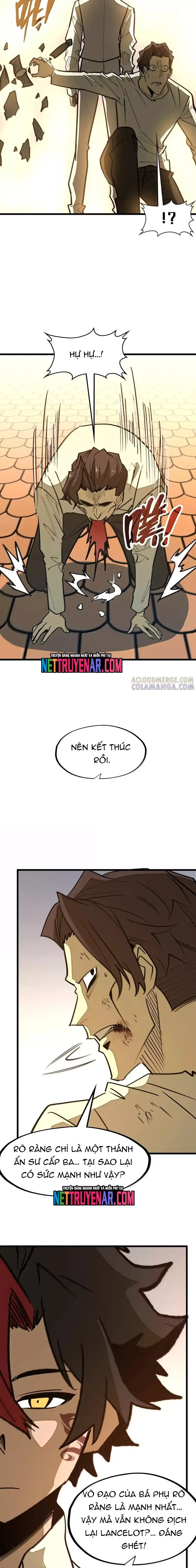 đọc truyện Từ Đáy Xã Hội Quật Khởi Chương 67 ảnh 15 tại Thiên Thai Truyện