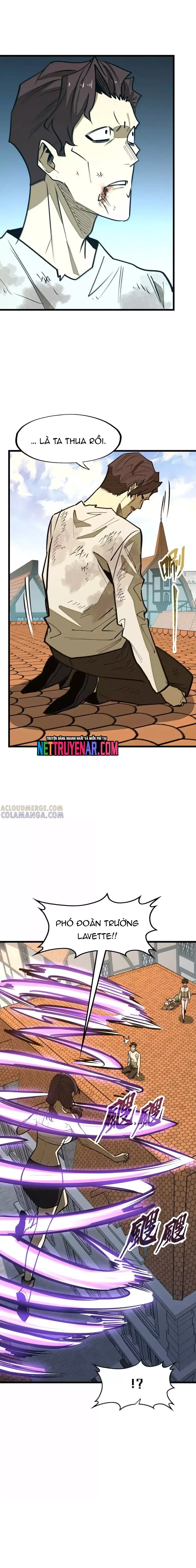 đọc truyện Từ Đáy Xã Hội Quật Khởi Chương 67 ảnh 17 tại Thiên Thai Truyện