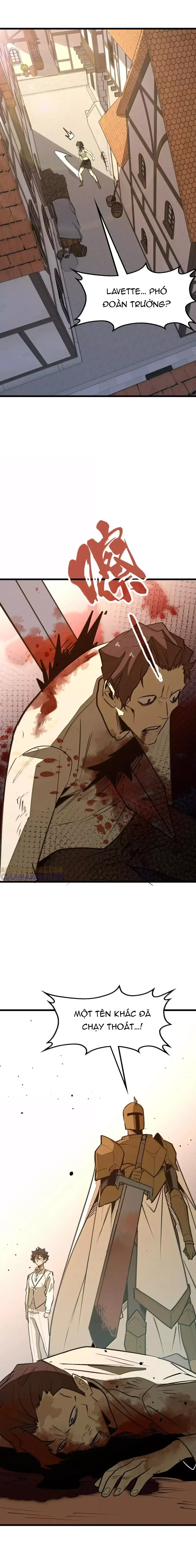 đọc truyện Từ Đáy Xã Hội Quật Khởi Chương 67 ảnh 20 tại Thiên Thai Truyện