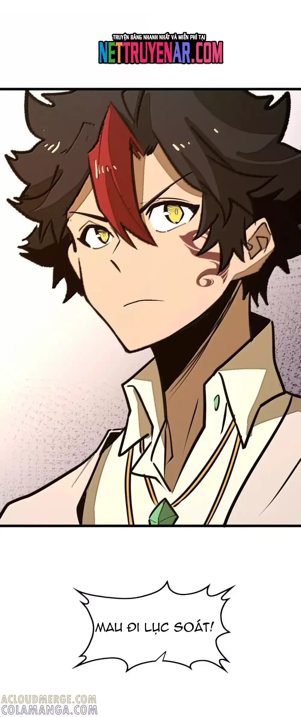 đọc truyện Từ Đáy Xã Hội Quật Khởi Chương 67 ảnh 21 tại Thiên Thai Truyện