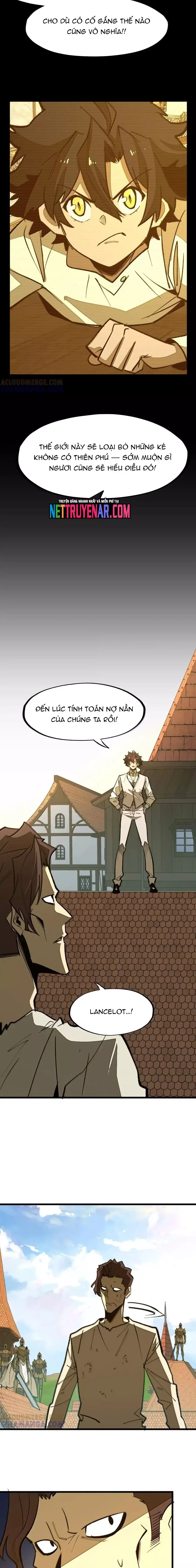 đọc truyện Từ Đáy Xã Hội Quật Khởi Chương 67 ảnh 4 tại Thiên Thai Truyện