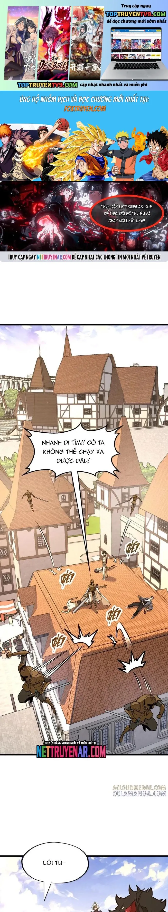 đọc truyện Từ Đáy Xã Hội Quật Khởi Chương 68 ảnh 3 tại Thiên Thai Truyện