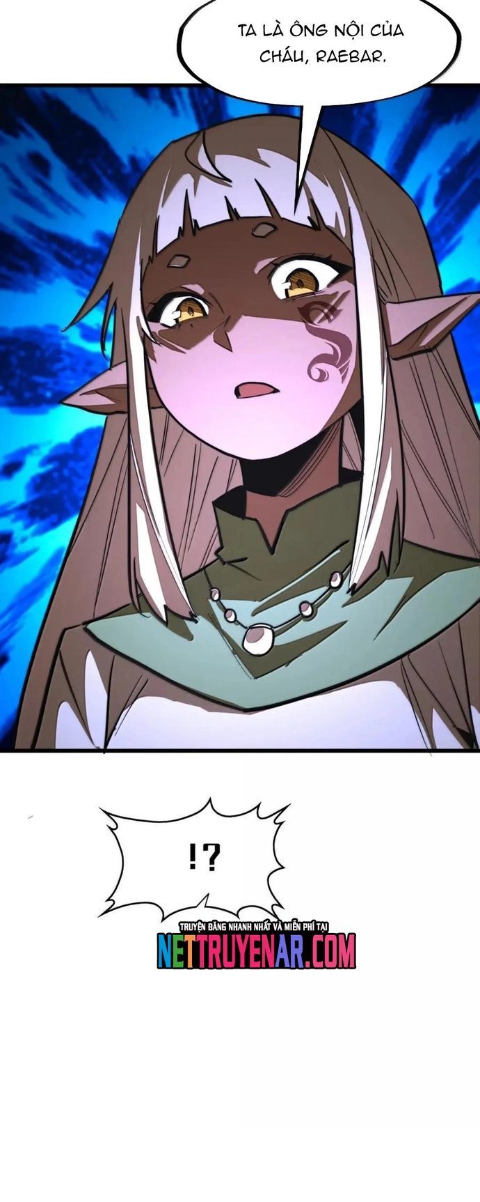 đọc truyện Từ Đáy Xã Hội Quật Khởi Chương 68 ảnh 33 tại Thiên Thai Truyện