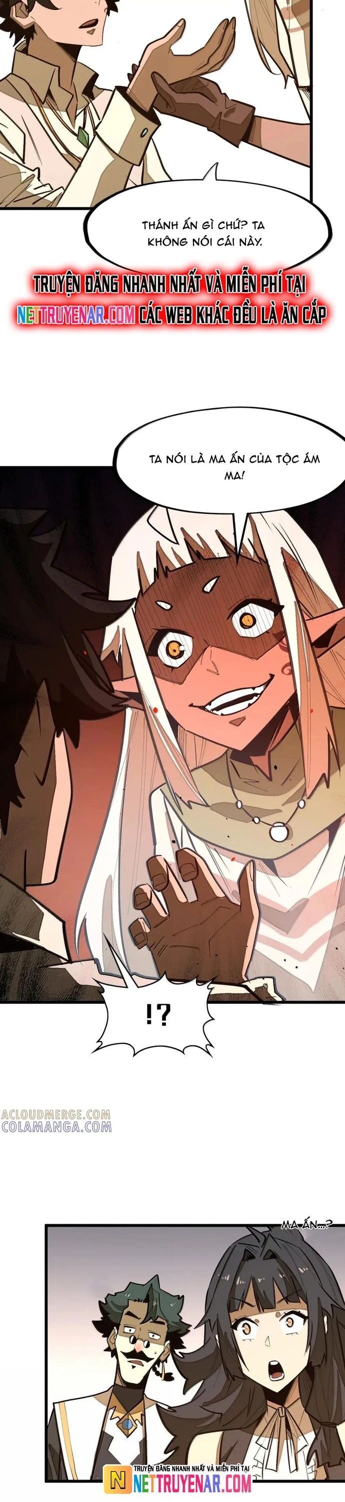 đọc truyện Từ Đáy Xã Hội Quật Khởi Chương 69 ảnh 16 tại Thiên Thai Truyện