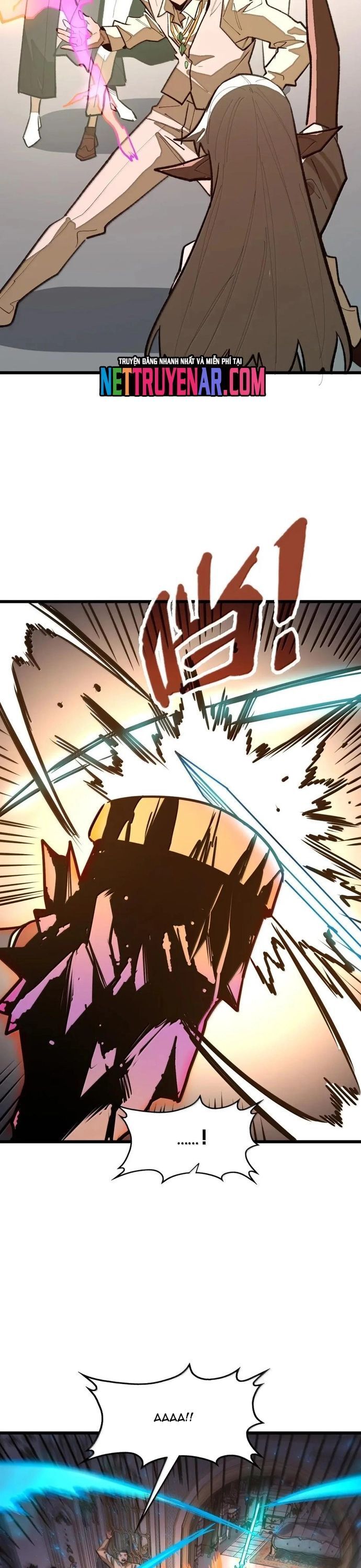 đọc truyện Từ Đáy Xã Hội Quật Khởi Chương 69 ảnh 23 tại Thiên Thai Truyện