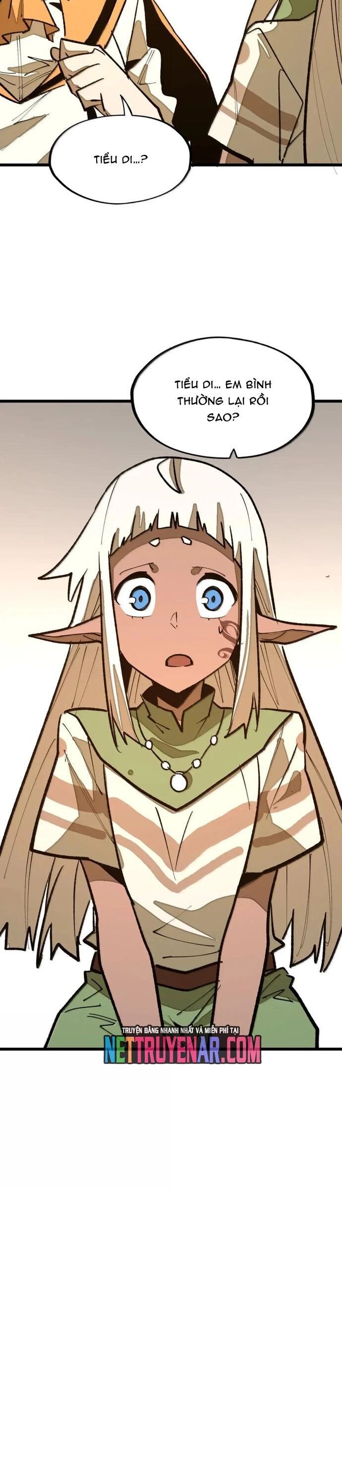 đọc truyện Từ Đáy Xã Hội Quật Khởi Chương 69 ảnh 31 tại Thiên Thai Truyện