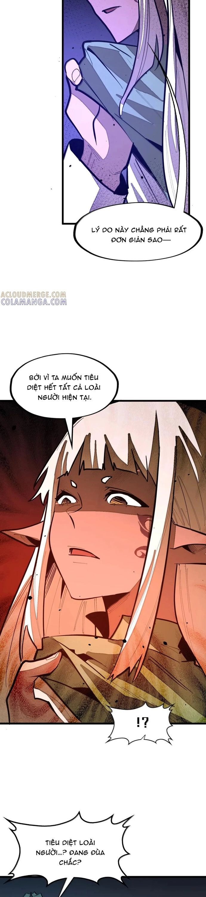 đọc truyện Từ Đáy Xã Hội Quật Khởi Chương 69 ảnh 11 tại Thiên Thai Truyện