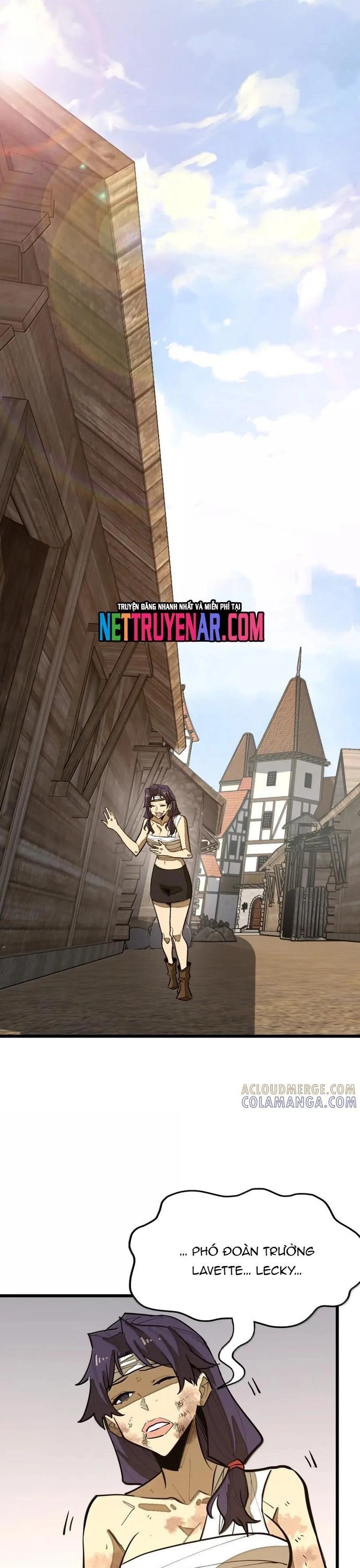 đọc truyện Từ Đáy Xã Hội Quật Khởi Chương 70 ảnh 15 tại Thiên Thai Truyện