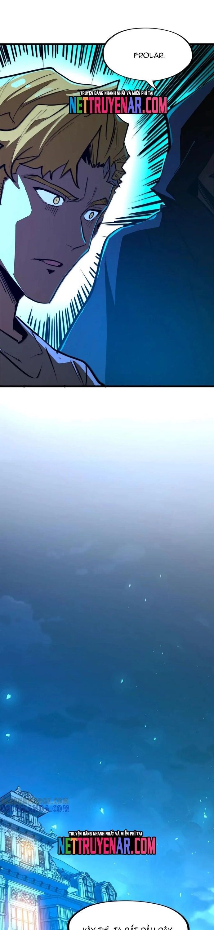 đọc truyện Từ Đáy Xã Hội Quật Khởi Chương 70 ảnh 28 tại Thiên Thai Truyện