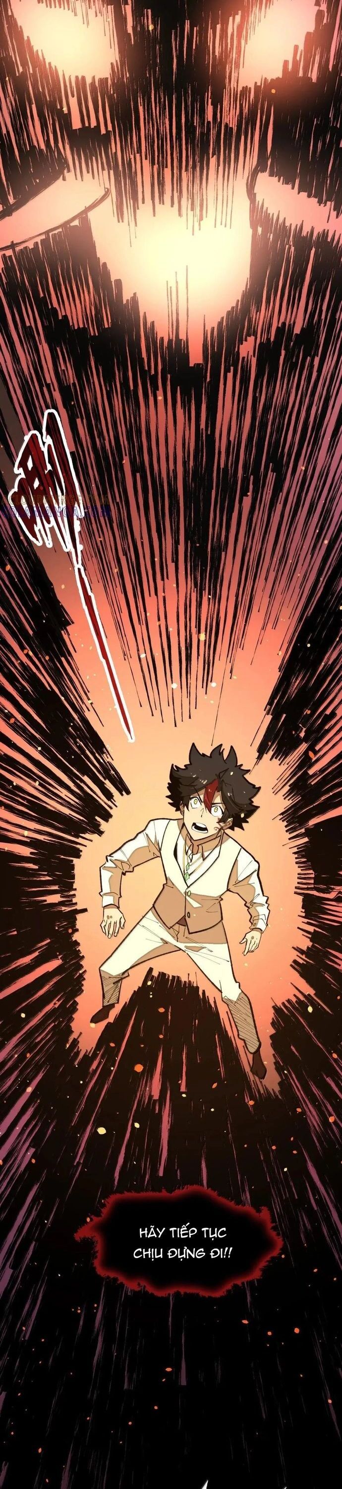 đọc truyện Từ Đáy Xã Hội Quật Khởi Chương 70 ảnh 31 tại Thiên Thai Truyện