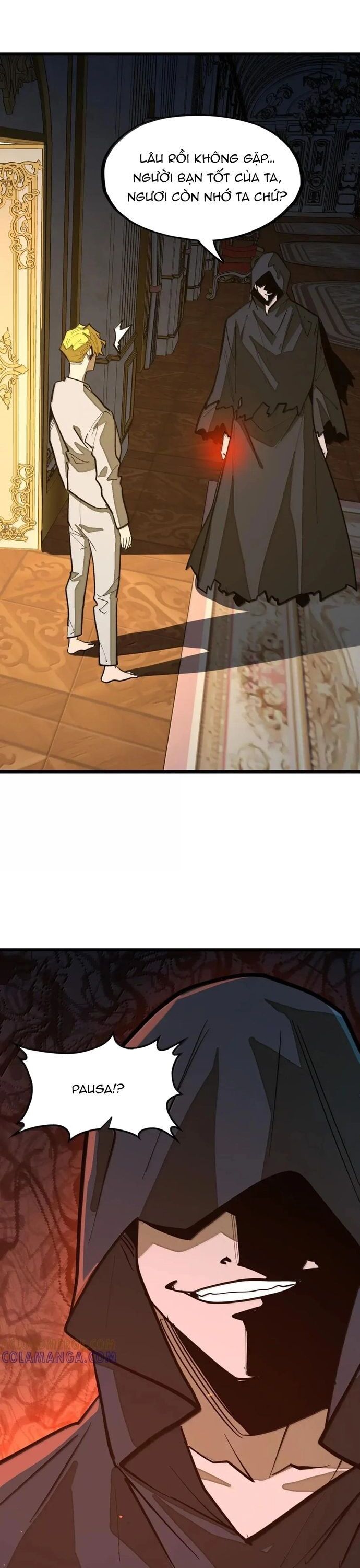 đọc truyện Từ Đáy Xã Hội Quật Khởi Chương 70 ảnh 34 tại Thiên Thai Truyện