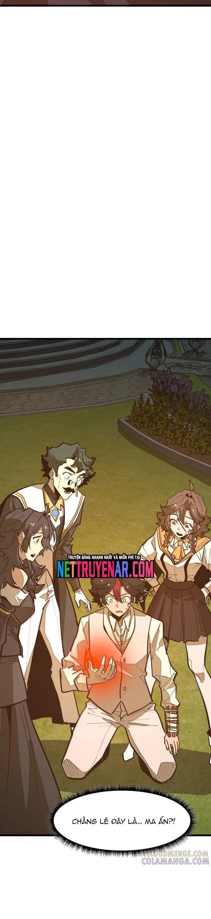 đọc truyện Từ Đáy Xã Hội Quật Khởi Chương 70 ảnh 35 tại Thiên Thai Truyện