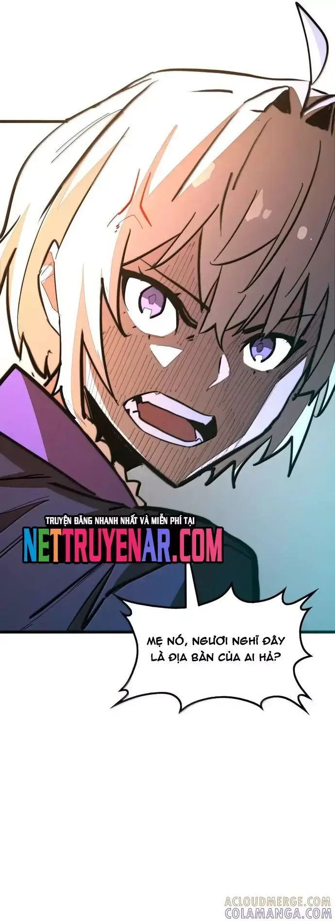 đọc truyện Từ Đáy Xã Hội Quật Khởi Chương 71 ảnh 11 tại Thiên Thai Truyện