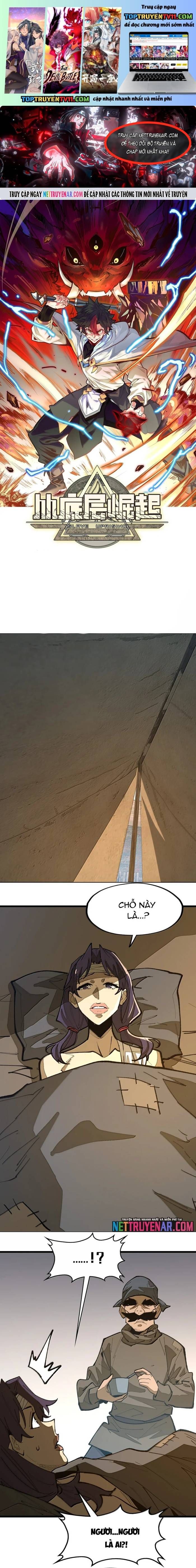 đọc truyện Từ Đáy Xã Hội Quật Khởi Chương 74 ảnh 3 tại Thiên Thai Truyện