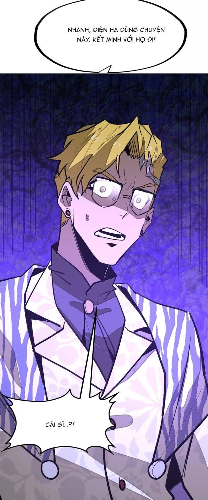 đọc truyện Từ Đáy Xã Hội Quật Khởi Chương 75 ảnh 12 tại Thiên Thai Truyện