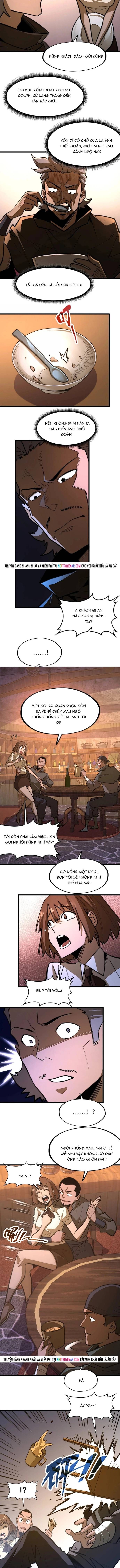 đọc truyện Từ Đáy Xã Hội Quật Khởi Chương 75 ảnh 5 tại Thiên Thai Truyện