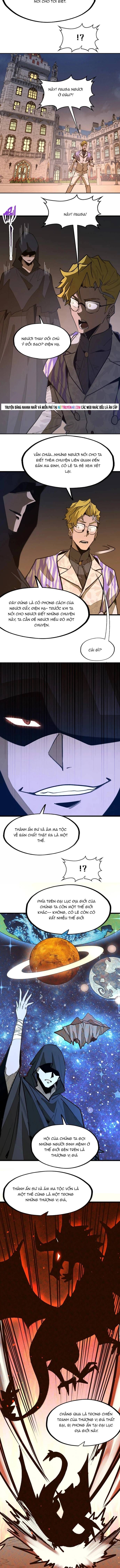 đọc truyện Từ Đáy Xã Hội Quật Khởi Chương 75 ảnh 8 tại Thiên Thai Truyện