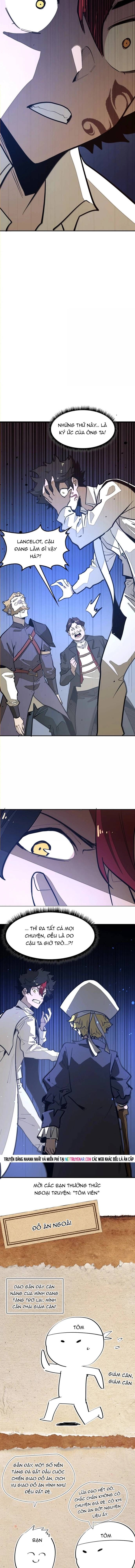 đọc truyện Từ Đáy Xã Hội Quật Khởi Chương 76 ảnh 13 tại Thiên Thai Truyện