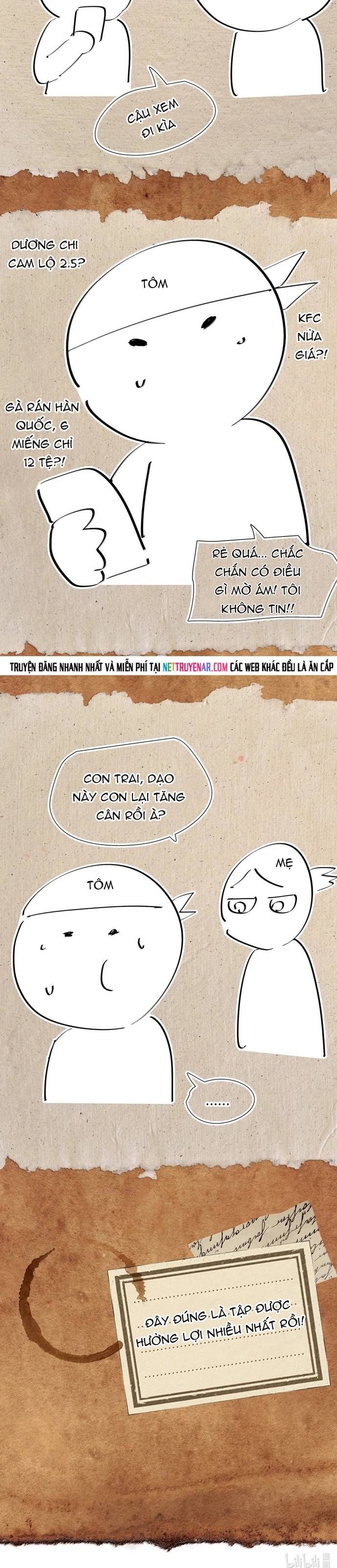 đọc truyện Từ Đáy Xã Hội Quật Khởi Chương 76 ảnh 14 tại Thiên Thai Truyện