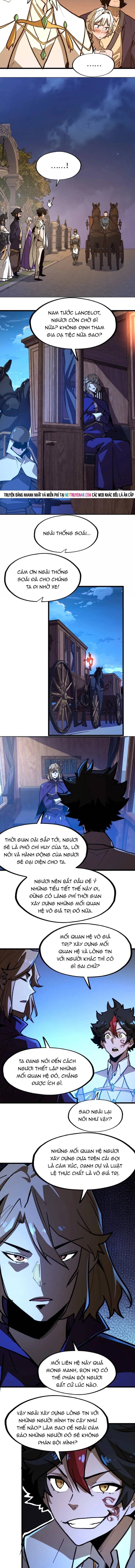 đọc truyện Từ Đáy Xã Hội Quật Khởi Chương 76 ảnh 6 tại Thiên Thai Truyện