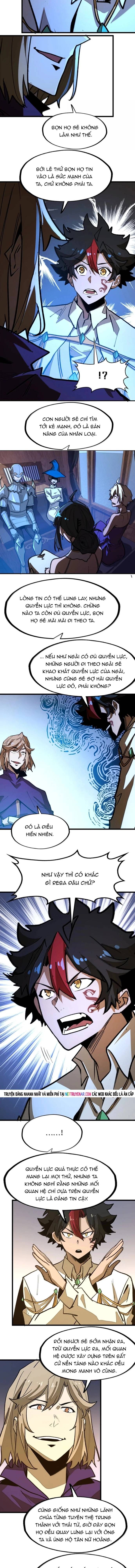 đọc truyện Từ Đáy Xã Hội Quật Khởi Chương 76 ảnh 7 tại Thiên Thai Truyện