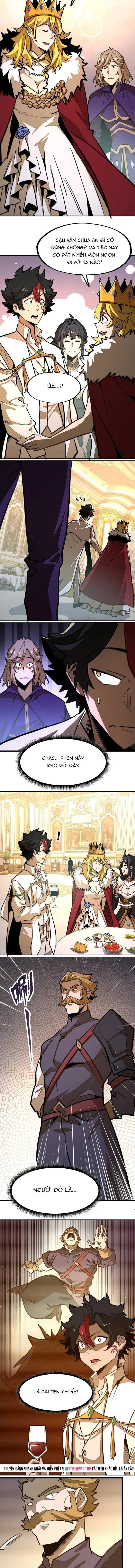 đọc truyện Từ Đáy Xã Hội Quật Khởi Chương 76 ảnh 10 tại Thiên Thai Truyện