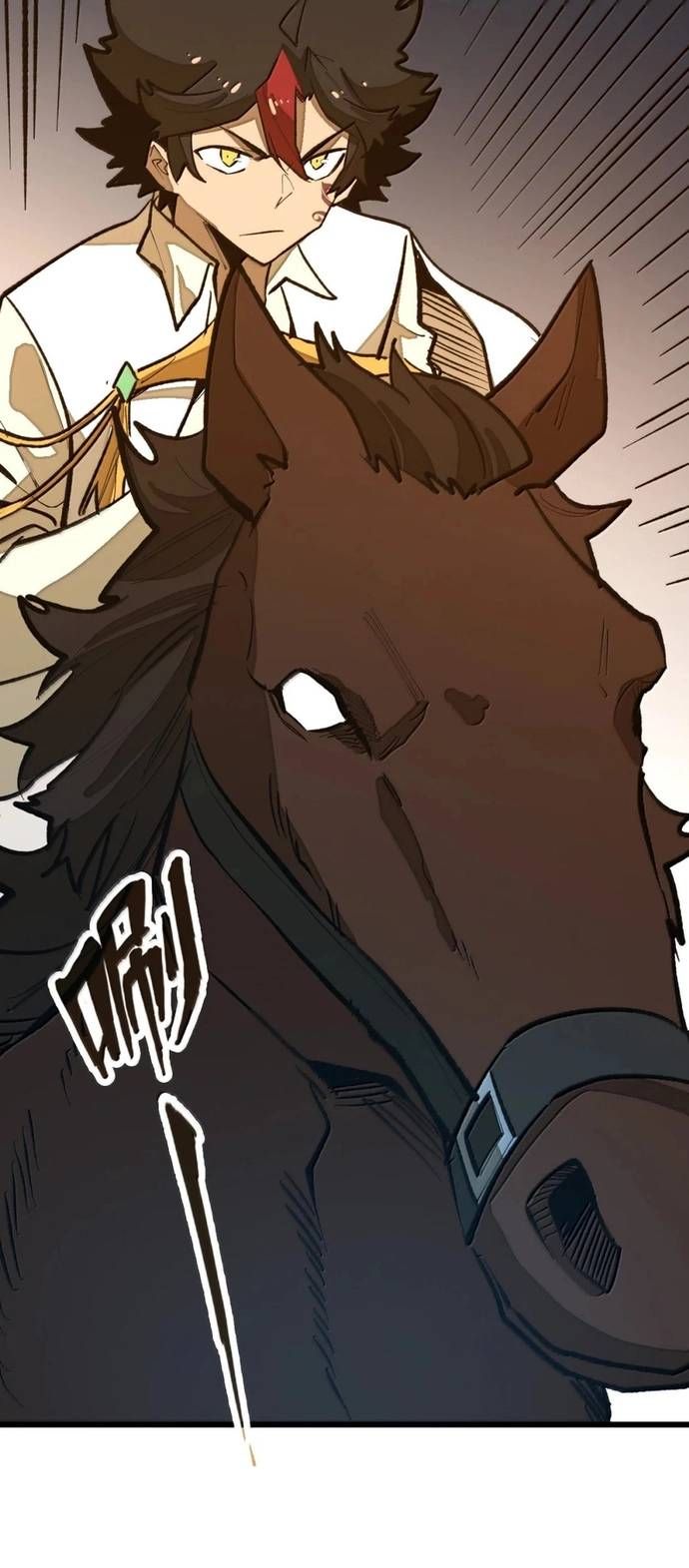 đọc truyện Từ Đáy Xã Hội Quật Khởi Chương 77 ảnh 14 tại Thiên Thai Truyện