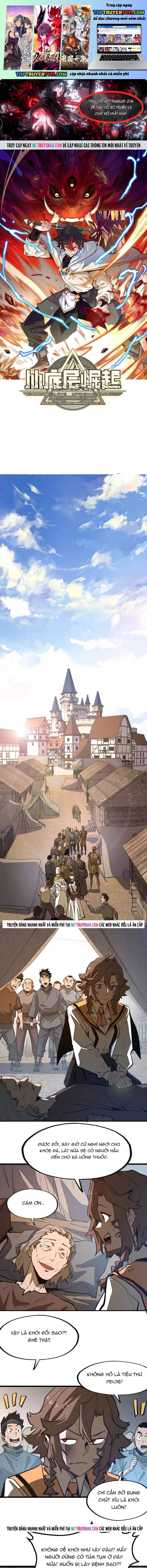 đọc truyện Từ Đáy Xã Hội Quật Khởi Chương 78 ảnh 3 tại Thiên Thai Truyện