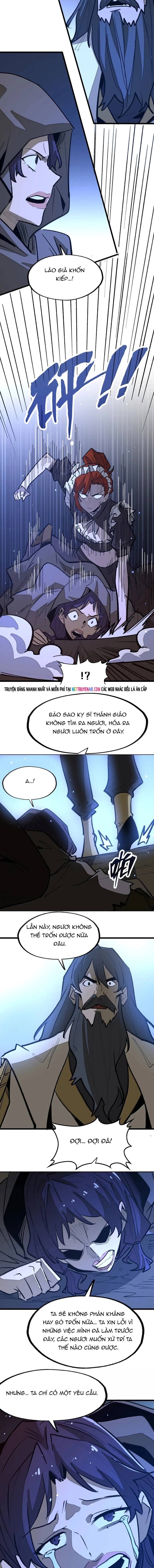 đọc truyện Từ Đáy Xã Hội Quật Khởi Chương 78 ảnh 13 tại Thiên Thai Truyện