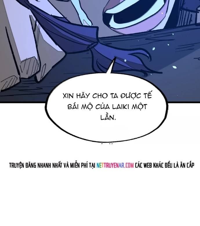 đọc truyện Từ Đáy Xã Hội Quật Khởi Chương 78 ảnh 14 tại Thiên Thai Truyện