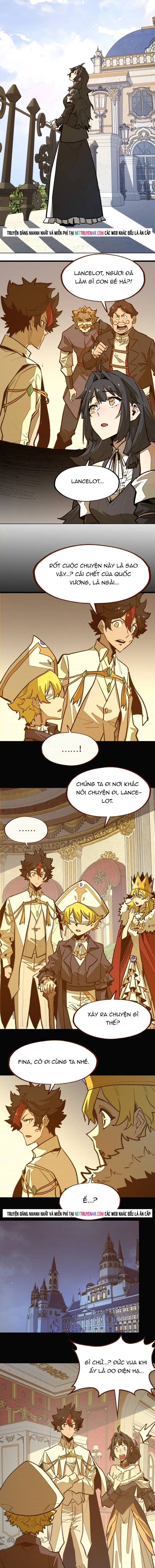 đọc truyện Từ Đáy Xã Hội Quật Khởi Chương 78 ảnh 7 tại Thiên Thai Truyện