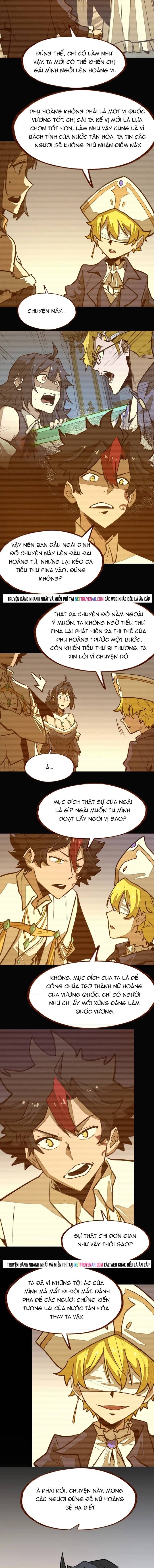 đọc truyện Từ Đáy Xã Hội Quật Khởi Chương 78 ảnh 8 tại Thiên Thai Truyện