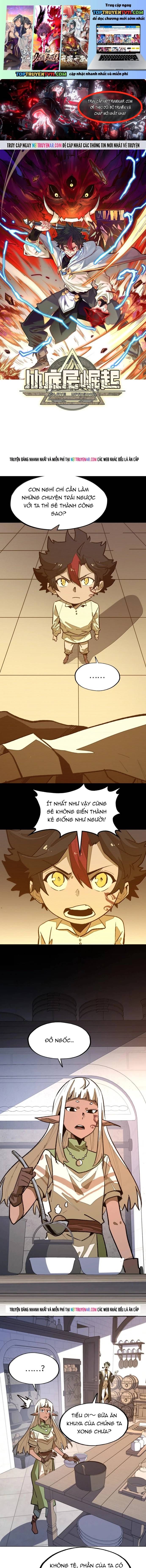 đọc truyện Từ Đáy Xã Hội Quật Khởi Chương 79 ảnh 3 tại Thiên Thai Truyện