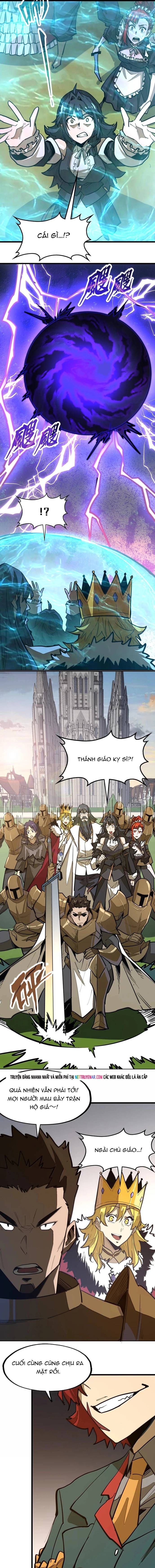 đọc truyện Từ Đáy Xã Hội Quật Khởi Chương 79 ảnh 12 tại Thiên Thai Truyện