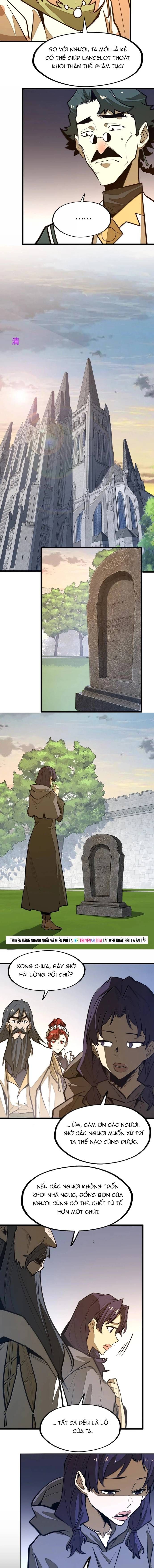 đọc truyện Từ Đáy Xã Hội Quật Khởi Chương 79 ảnh 6 tại Thiên Thai Truyện