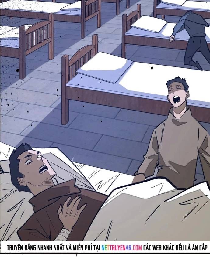 đọc truyện Từ Đáy Xã Hội Quật Khởi Chương 80 ảnh 14 tại Thiên Thai Truyện