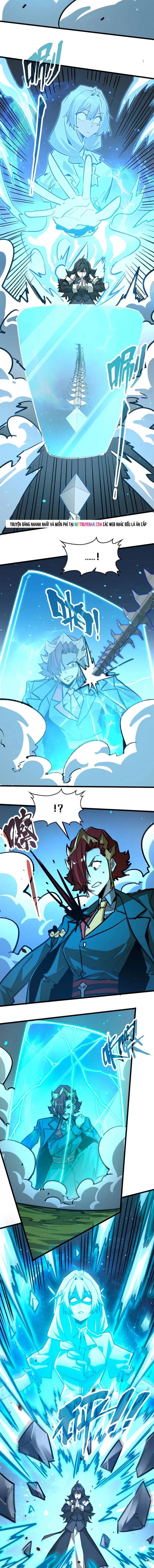 đọc truyện Từ Đáy Xã Hội Quật Khởi Chương 81 ảnh 12 tại Thiên Thai Truyện